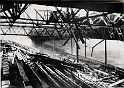 Old Trafford 1941e